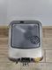 Кофемашина Saeco Vla Torretta 240 HD 8836 1400W sn TU901104009156 000049968 фото 2