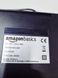 Харчовий вакуумний пакувальник AmazonBasics VS2320 120w стік (без коробки) LPNHE589267617 40е 000033447 фото 3