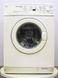 Стиральная машина AEG CL LW 000017744 фото 1