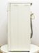 Стиральная машина Gorenje WA50149S 000031370 фото 12