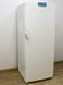 Морозильна шафа Bosch GSN36A30 04 90w 296л 6 полиць sn 8702 00240 000028773 фото 11