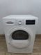 Сушильна машина Bosch WTG86400 2800W 9кг sn 9607200278 000048669 фото 1