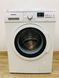 Стиральная машина Siemens WM14Q3ECO 01 000040813 фото 1