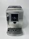 Кавомашина DeLonghi Living Innovation sn 214043CE10011430145 000040037 фото 1