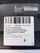 Ноутбук HP EliteBook 8440W 000041635 фото 4