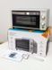Міні піч Cecotec Bake and Toast 490 02206 10л 1000w сток LPNHE536084619 49е 000027320 фото 5