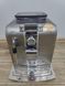 Кофемашина Saeco Vla Torretta 240 HD 8836 1400W sn TU901104009156 000049968 фото 6
