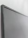 ТБ 39 Panasonic TX 39AW304 LCD T2 Full HD 75w sn 27283913400289 000039262 фото 5
