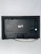 ТБ 39 Panasonic TX 39AW304 LCD T2 Full HD 75w sn 27283913400289 000039262 фото 8