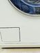 Стиральная машина Miele W463S 000037277 фото 15