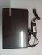 Ноутбук Packard Bell TE11 000036451 фото 3