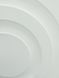 Стиральная машина Bosch Logixx8 WAS28493SN 23 000036704 фото 10