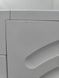 Пральна машина Siemens iQ 700 WM16W540 2000W 8кг sn 03446 000051969 фото 34
