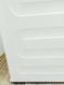 Сушильна машина Beko DPU 7340 X 900w 7 кг sn 1320052101 000044289 фото 12