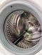 Стиральная машина Miele W 4144 WPS 000039524 фото 2