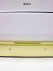 Плита электрическая Amica SHC 11505 W 000032223 фото 11