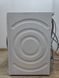 Пральна машина Bosch SuperSilence WAY2854D 39 2400W 8 кг sn 200383 000052275 фото 15