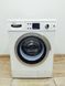 Стиральная машина Bosch Logixx8 WAS28493SN 23 000036704 фото 1