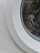 Стиральная машина Siemens WM14Q44U 2400W 7кг sn 970600075 000050357 фото 2