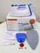Праска Reinold Deluxe LW IR HG 011 850w новий LPNHE487880139 195е 000026472 фото 6
