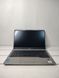 Ноутбук Fujitsu LifeBook U7411 14 FHD Б/У Бат до 8 годин 000052190 фото 1