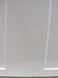 Стиральная машина Gorenje WA50149S 000031370 фото 4