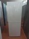 Холодильник двокамерний Miele KDN 12623 S 1 183+89л 163w sn 461202790007 215е 000035508 фото 1