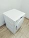 Сушильная машина Miele T7760C 000037233 фото 6