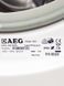 Стиральная машина AEG L6472AFL 000031884 фото 2