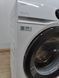 Стиральная машина AEG 6000 Series LR6AMZ410FL 2100W 10кг sn 52200034 000051594 фото 6