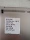 Ноутбук Asus UX31E 14 HD бат до 2 часов 000048414 фото 2