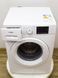 Стиральная машина Koenic KWM 81412 A3 000031527 фото 4