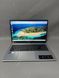 Ноутбук Acer Aspire 3 A315-59 15.6 FHD бат 4:30 часа 000047557 фото 1