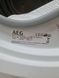 Сушильная машина AEG 7000 Series T7DB60470 000039548 фото 4
