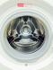 Стиральная машина Miele W463S 000037277 фото 5