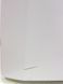 Стиральная машина Gorenje WA50149S 000031370 фото 15