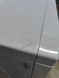 Пральна машина Gorenje WA50129S 2000W 5кг sn 31430073 000053069 фото 11