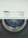 Сушильная машина Miele T7760C 000037233 фото 8
