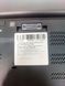 Ноутбук Lenovo ThinkPad L460 14 HD бат до 8 годин 000054241 фото 2