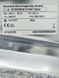 Сушильна машина Siemens IQ500 WT46E3R5 30 2800w 7 кг sn 9207 200284 000037657 фото 5