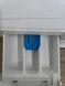 Пральна машина Siemens iQ 700 WM16W540 2000W 8кг sn 03446 000051969 фото 9