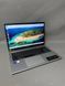 Ноутбук Acer Aspire 3 A315-59 15.6 FHD бат 4:30 часа 000047557 фото 3