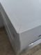 Стиральная машина Siemens WM14Q44U 2400W 7кг sn 970600075 000050357 фото 10