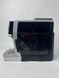 Кавомашина DeLonghi Living Innovation sn 214043CE10011430145 000040037 фото 3
