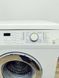 Стиральная машина Miele W463S 000037277 фото 3