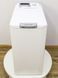 Стиральная машина вертикальная Hoover DYT 6144DG 84 000024703 фото 1
