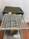 Посудомийна машина Premium G 4995 SCVi XXL 14ком sn 64103412773 000049196 фото 6