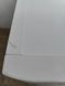 Пральна машина Gorenje WA50129S 2000W 5кг sn 31430073 000053069 фото 9