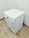 Сушильная машина Siemens WTXL227S 02 000038277 фото 11