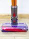 Пылесос вертикальный Dyson Cyclone V10 Absolute 000013842 фото 2